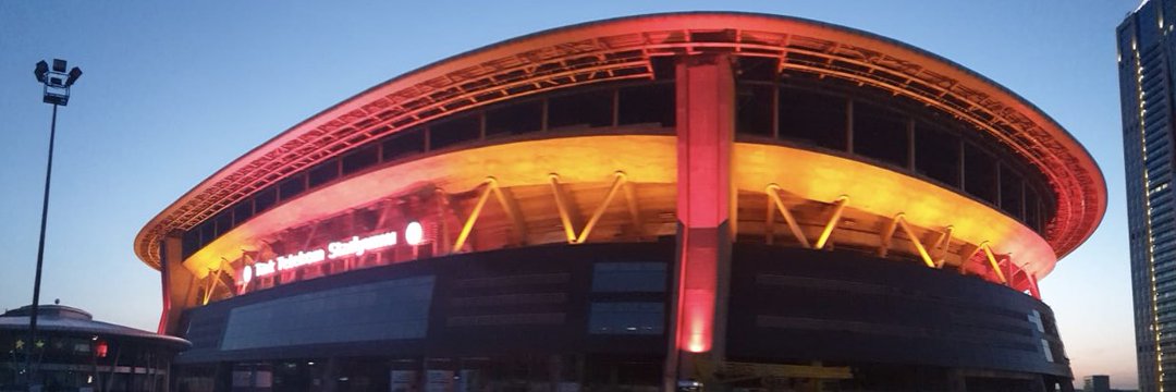 kutaykoskeroglu's profile banner image