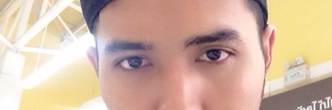 kainkoong's profile banner image