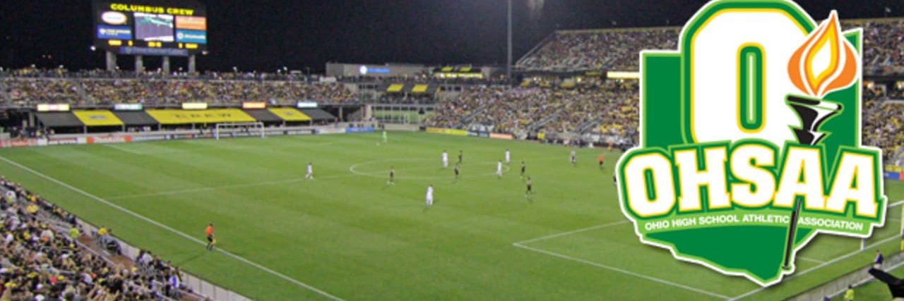 OHSAA_updates banner