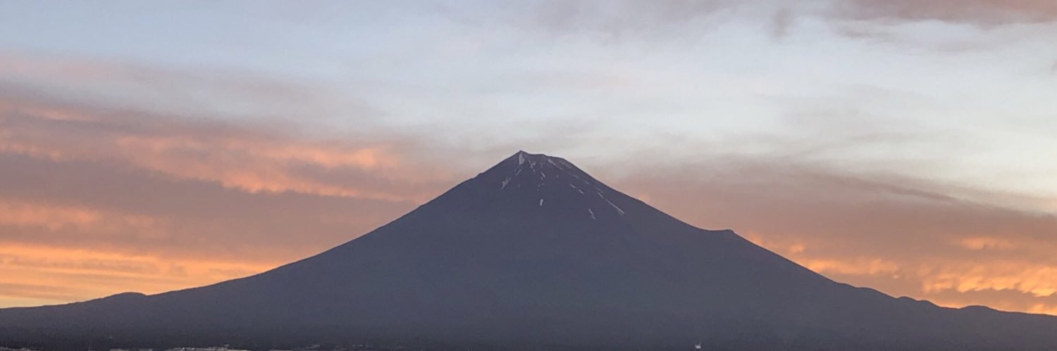 ⛰みゅーおん誤字隊総括司令（隊員随時募集） banner