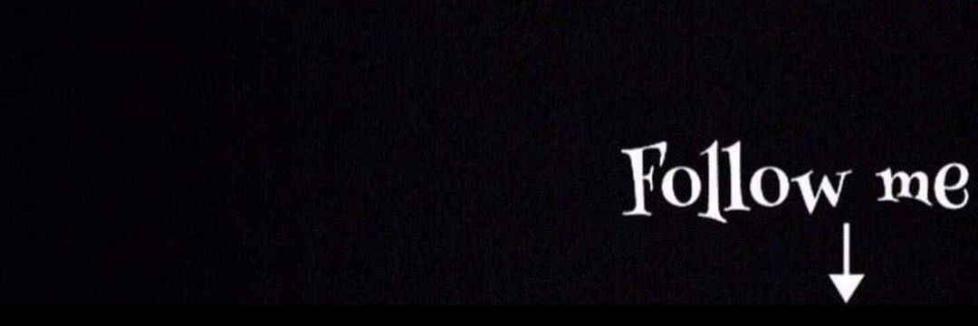 Elyu_moreno's profile banner image