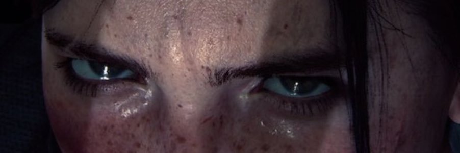 wtfsam22's profile banner image