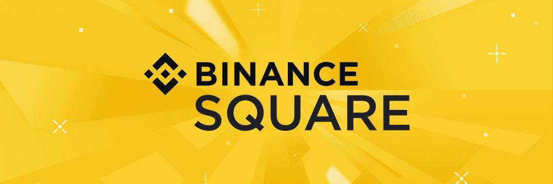 Marius Capital banner