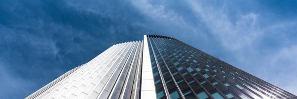 3iplc Profile Banner