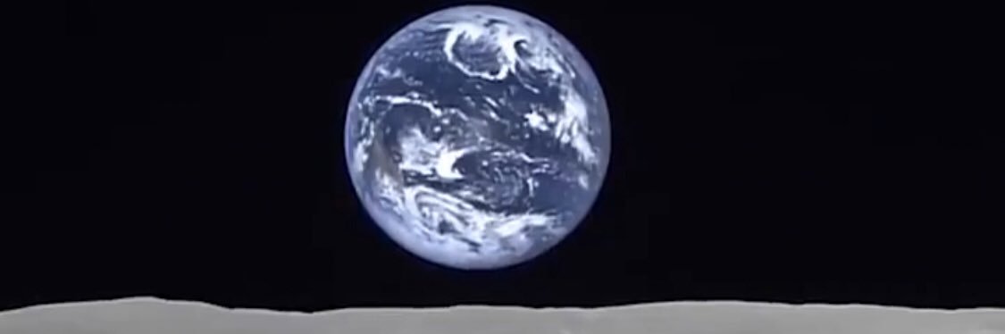 Hamdan AL Hamdan banner