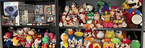 MemeSchemeYT Profile Banner