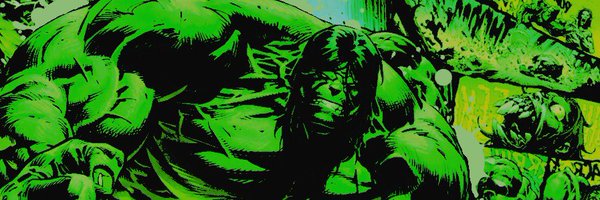 Emerald_Wrath Profile Banner