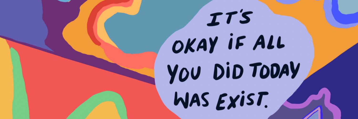CalBethany's profile banner image