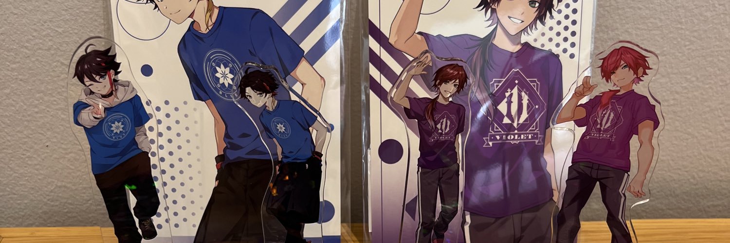 fujicha__2's profile banner image