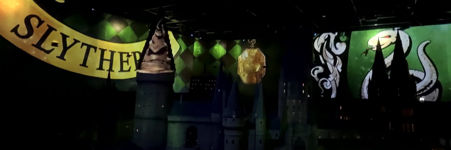 snmy_23's profile banner image