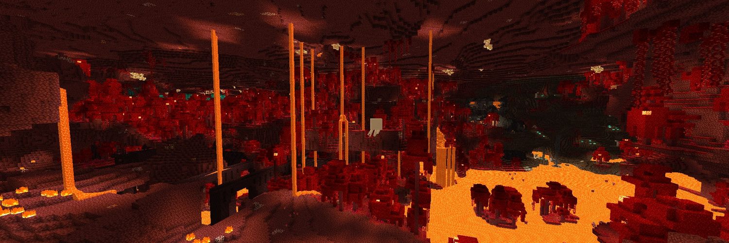PietopsW4's profile banner image