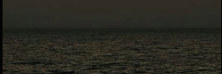 Tokaa_Amr's profile banner image