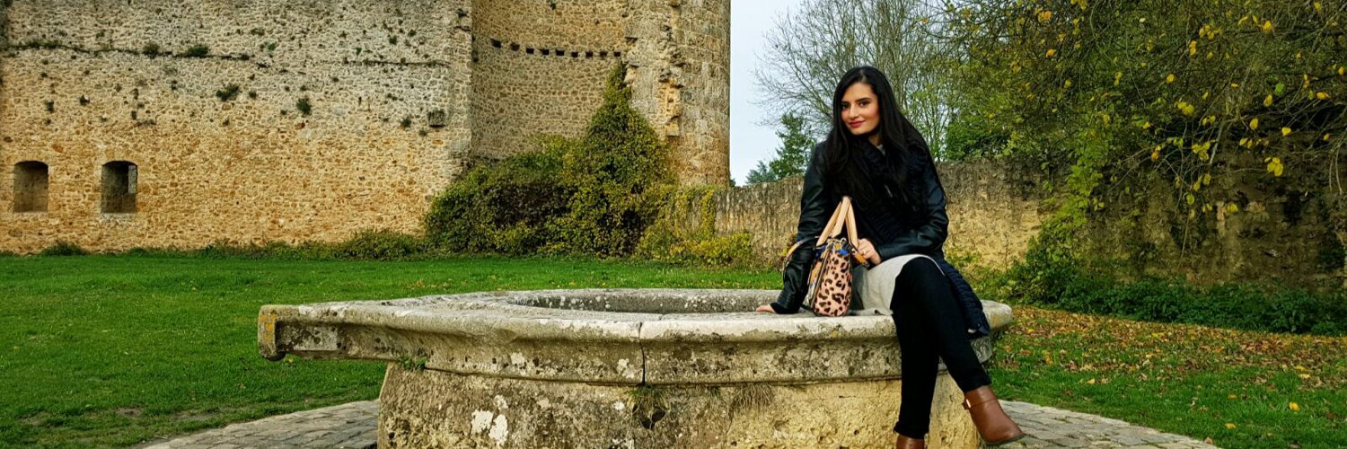 Miss Foreverr banner