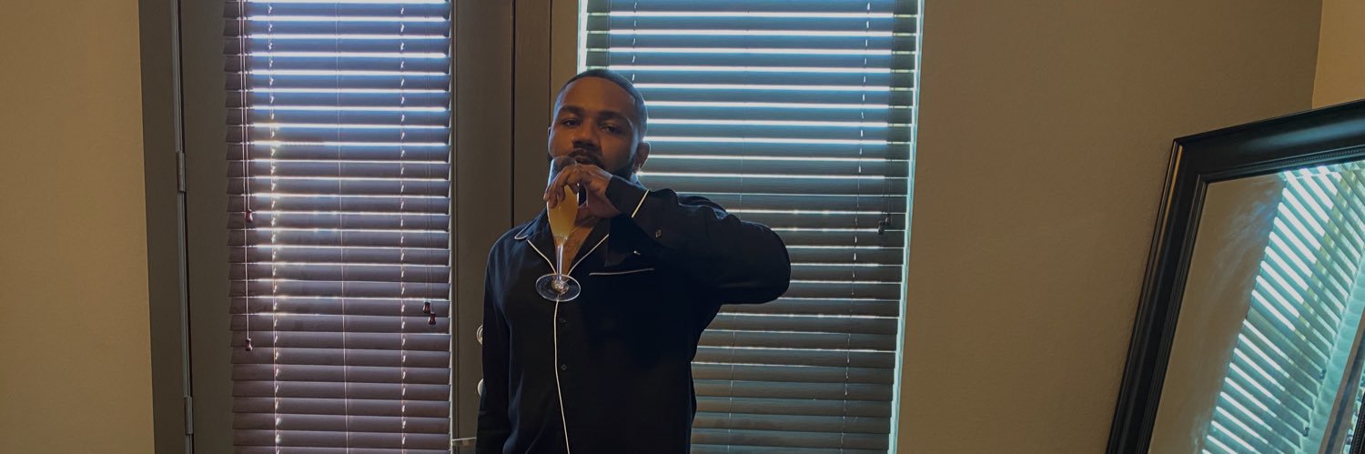 jessejcooper___'s profile banner image