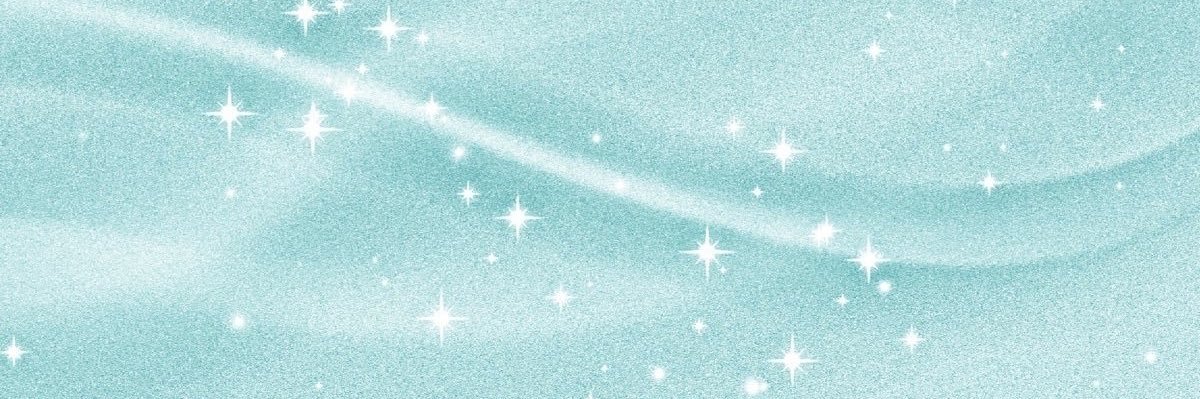 studywithmyaw banner