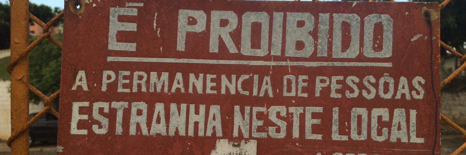 peteixeira's profile banner image