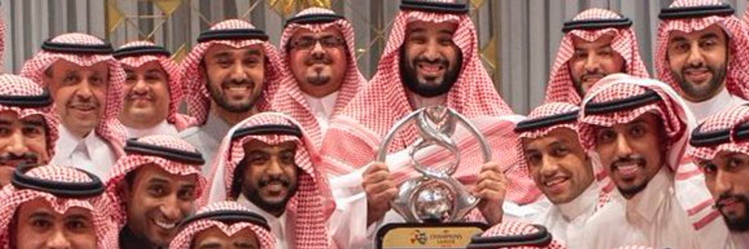 abdullahmsh's profile banner image