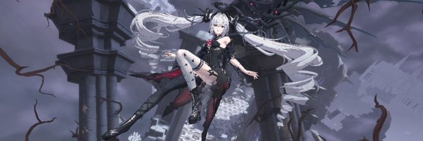 Timiboy33126280 Profile Banner