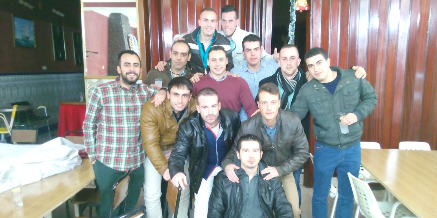 P_cubillo's profile banner image