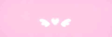 e_m__0730's profile banner image