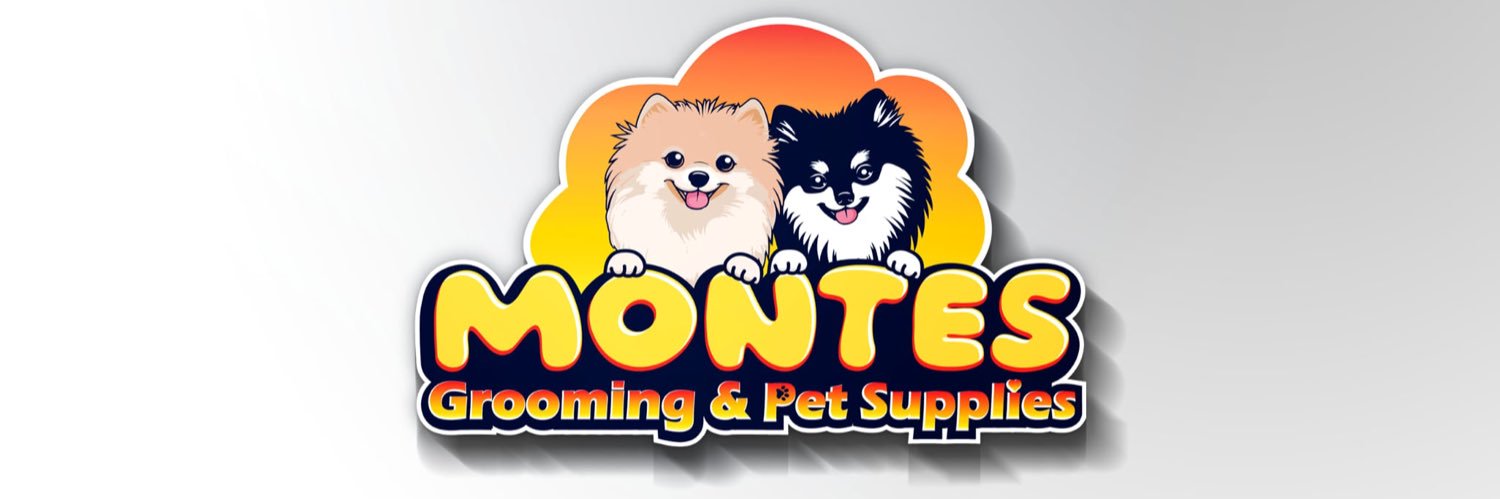 dexxmontess's profile banner image
