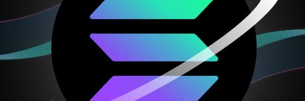 SOLking_web3's profile banner image