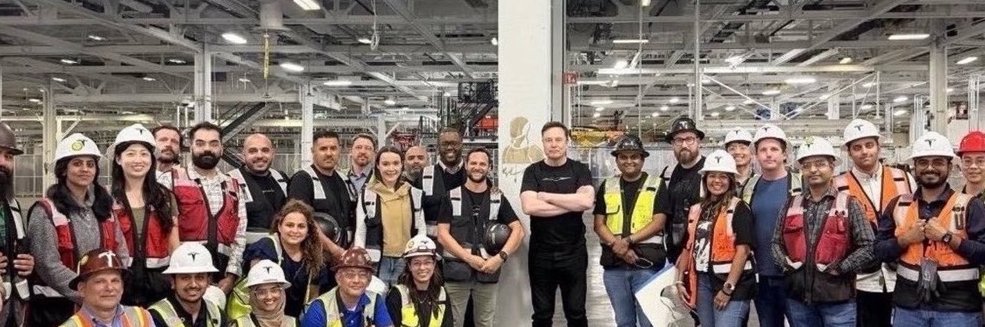 ELONXxispacex's profile banner image
