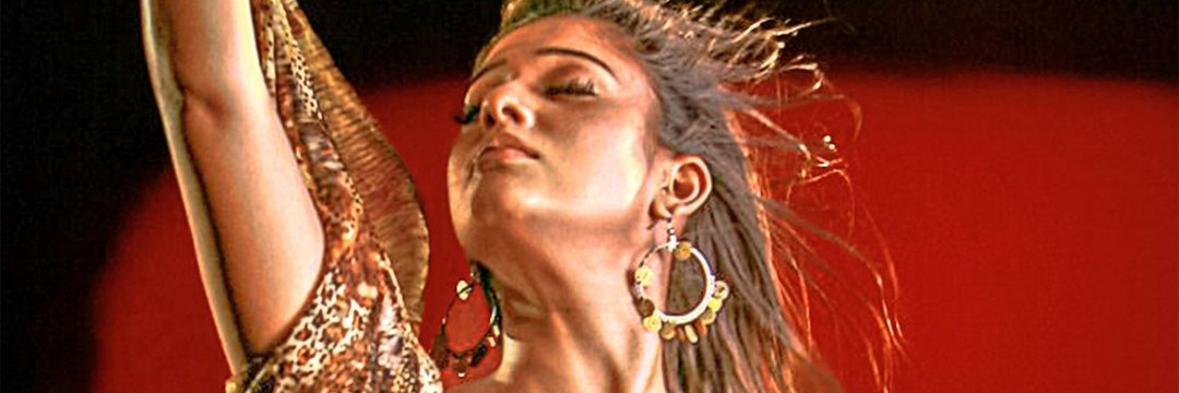 Baasha🕊️ banner