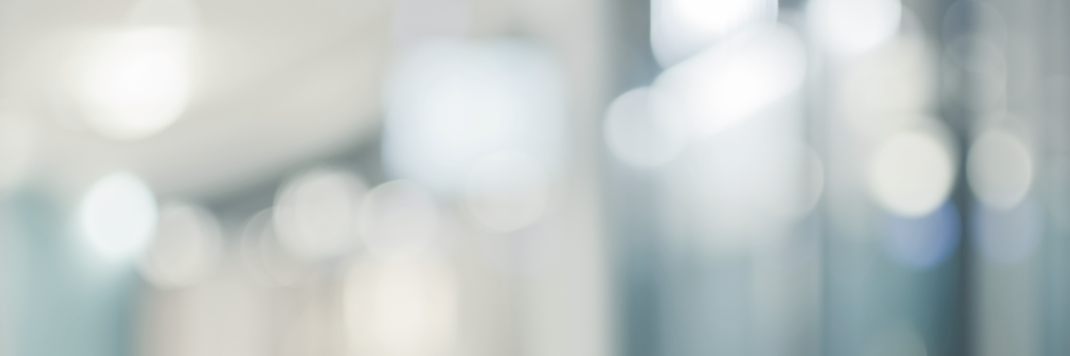 JeremyGinman's profile banner image