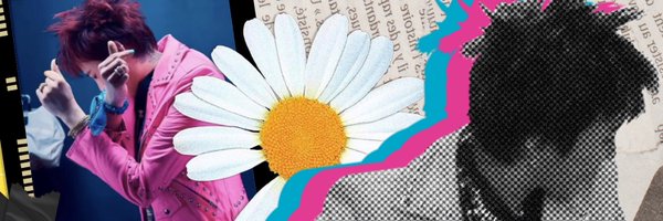 jezkwon Profile Banner