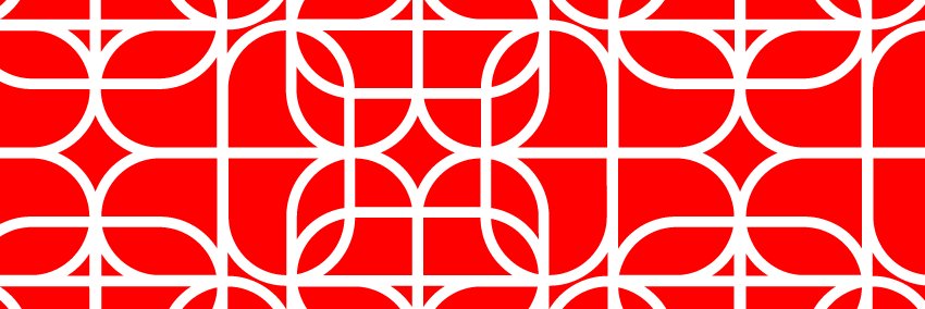 Neux Yeux banner