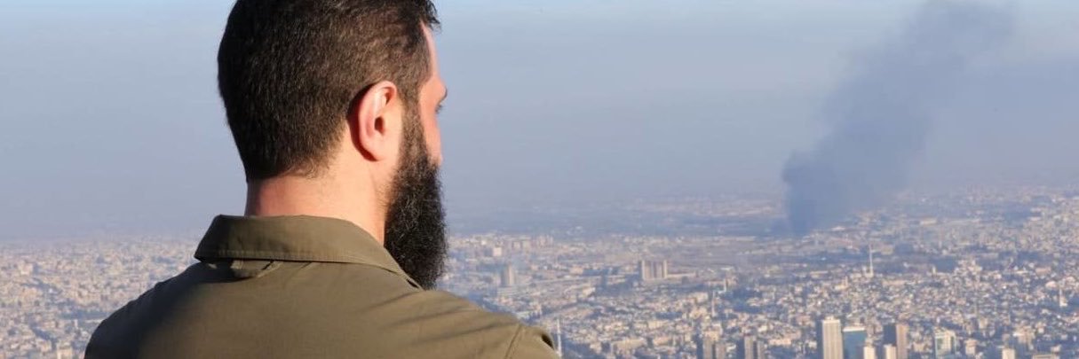 louay0003's profile banner image