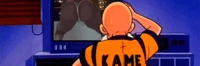 QuayFromDatWay's profile banner image
