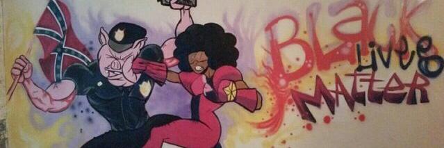 PhoenixDCKing's profile banner image