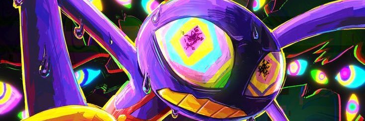crystxlcore's profile banner image