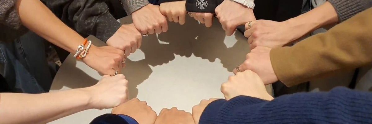 babolattee_'s profile banner image