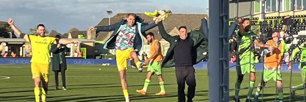 debstopford Profile Banner