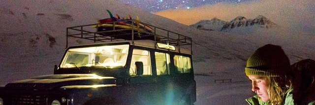 ChristianGeord3's profile banner image