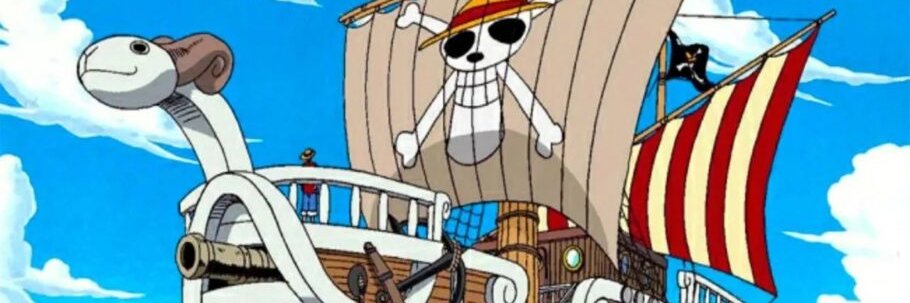 CamposCampos415's profile banner image