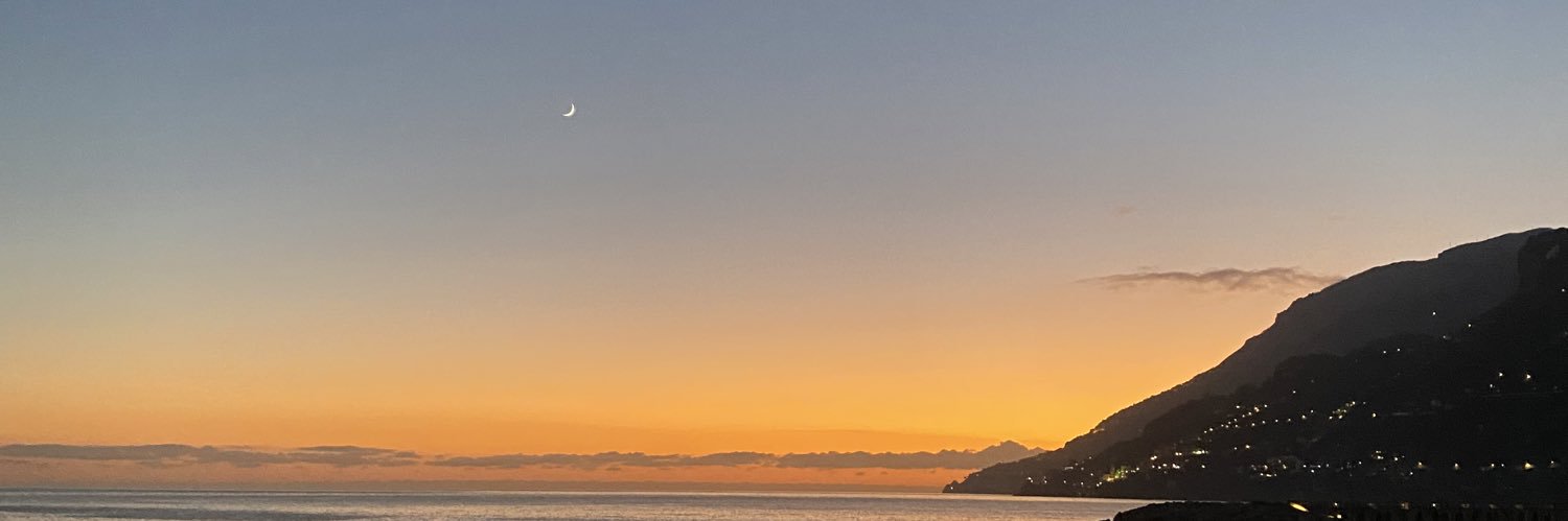 Malpelo96's profile banner image