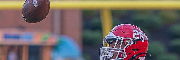 JaxonFrye Profile Banner