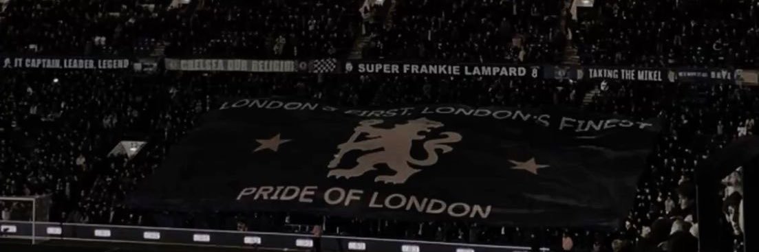 𝒥𝒶𝓎𝒹𝑒𝓃 banner