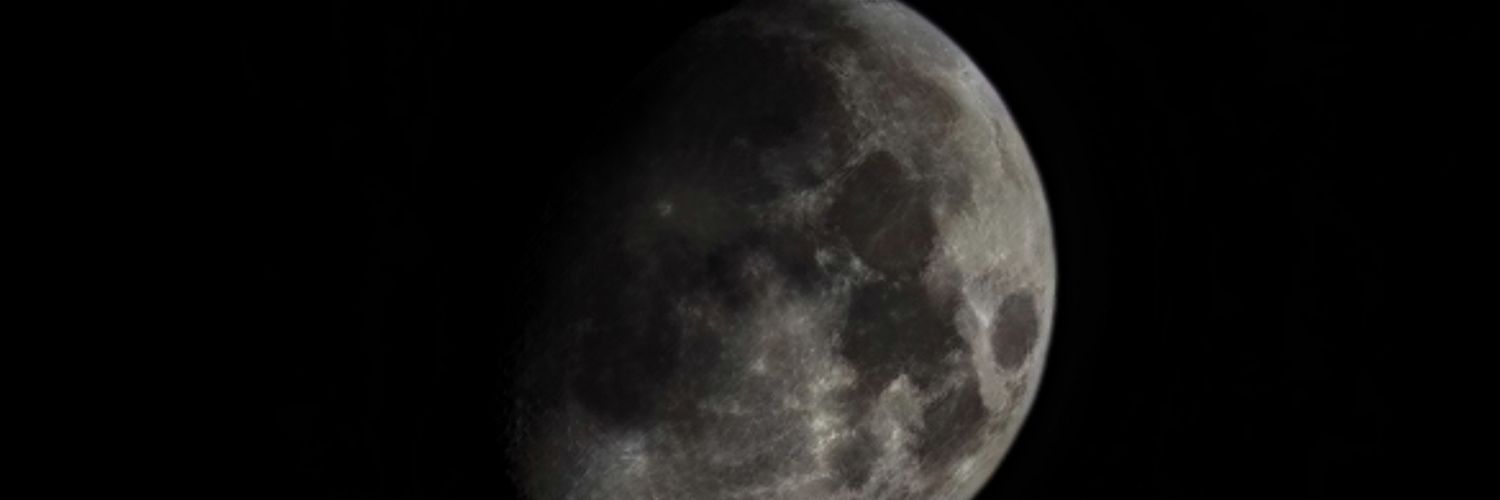 kamet4u's profile banner image