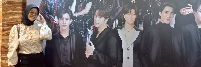 nayoongg🌊🍒 banner