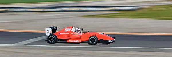 Nathaniel_Chas Profile Banner