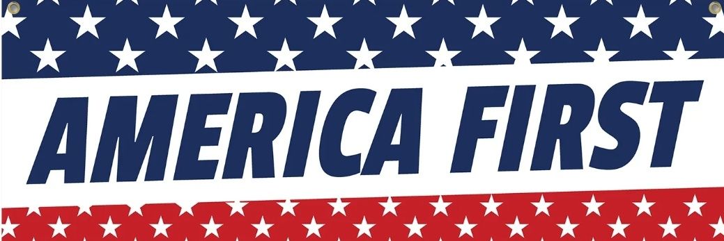 LibBullMeter's profile banner image