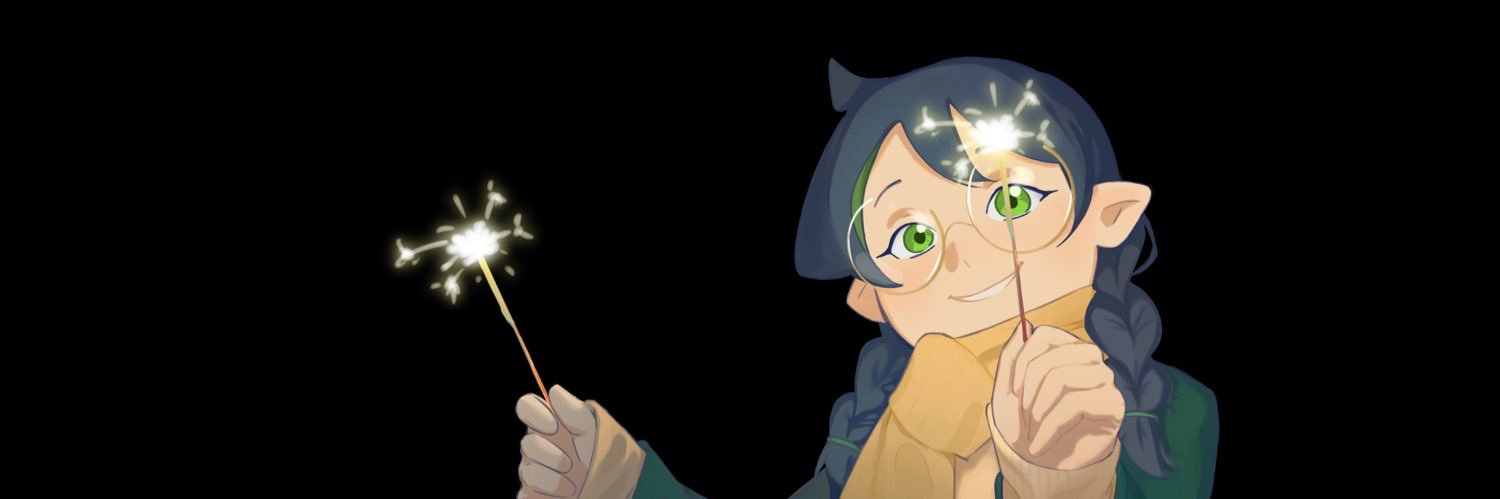 落陌源钰's banner