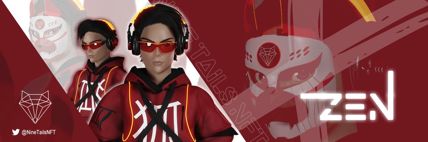 feenoktk01's profile banner image