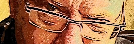 RJAKECARR's profile banner image