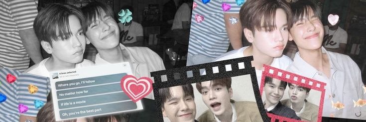 𝓜𝒂𝒓𝒌 𝑱. banner